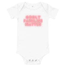 Load image into Gallery viewer, T-Shirt