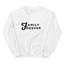 Load image into Gallery viewer, Unisex Sweatshirt