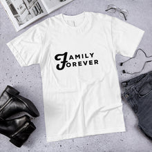 Load image into Gallery viewer, T-Shirt