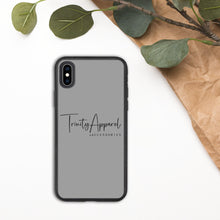 Load image into Gallery viewer, Biodegradable phone case
