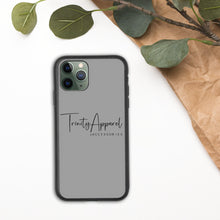 Load image into Gallery viewer, Biodegradable phone case
