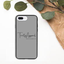 Load image into Gallery viewer, Biodegradable phone case

