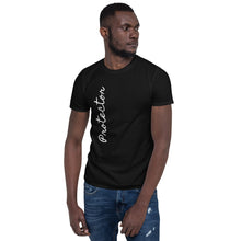 Load image into Gallery viewer, Short-Sleeve Unisex T-Shirt
