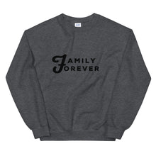 Load image into Gallery viewer, Unisex Sweatshirt
