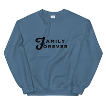 Load image into Gallery viewer, Unisex Sweatshirt
