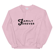 Load image into Gallery viewer, Unisex Sweatshirt
