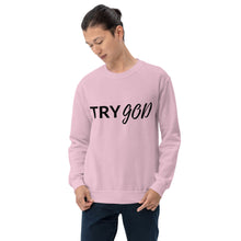 Load image into Gallery viewer, Unisex Sweatshirt
