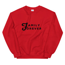 Load image into Gallery viewer, Unisex Sweatshirt
