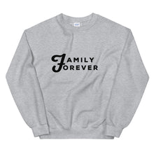 Load image into Gallery viewer, Unisex Sweatshirt
