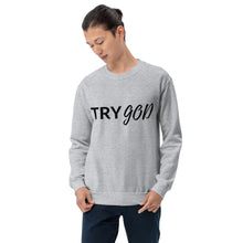 Load image into Gallery viewer, Unisex Sweatshirt
