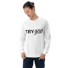 Load image into Gallery viewer, Unisex Sweatshirt
